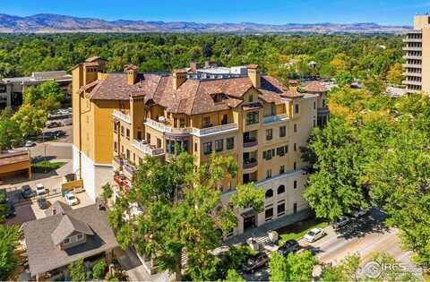 224 Canyon Ave, Fort Collins, CO 80521