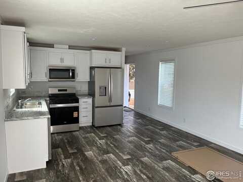 230 N 2nd St, Berthoud, CO 80513