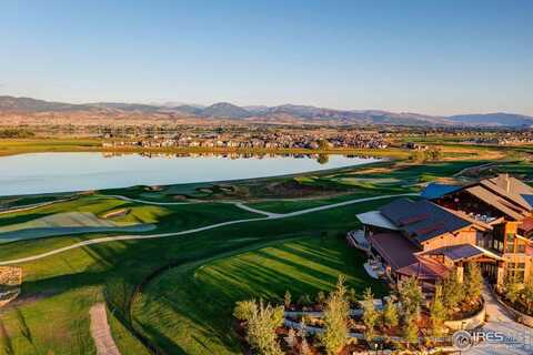 2517 Southwind Rd, Berthoud, CO 80513