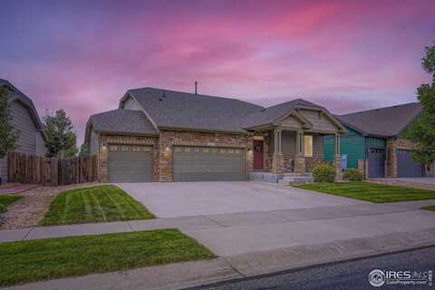 5901 Quarry St, Timnath, CO 80547