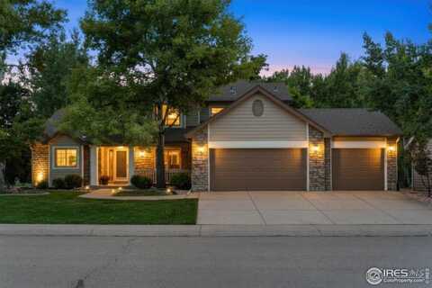 2001 Rivers Edge Rd, Windsor, CO 80550