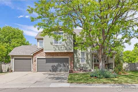1104 Chestnut Dr, Longmont, CO 80503