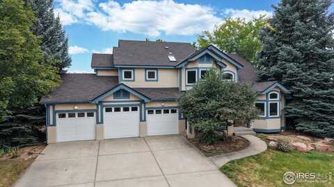 1812 Westview Rd, Fort Collins, CO 80524