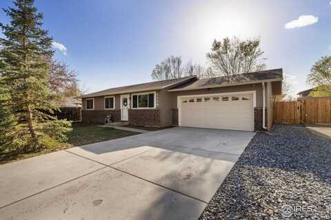 2139 Donna Ct, Loveland, CO 80537