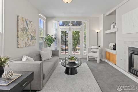 1521 Vine St, Denver, CO 80206