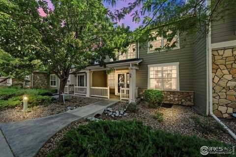 6806 W 3rd St, Greeley, CO 80634