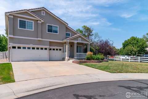 4854 W 117th Ave, Westminster, CO 80031