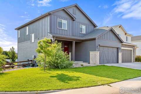 597 Red Jewel Dr, Windsor, CO 80550
