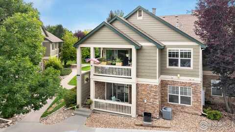 5225 White Willow Dr, Fort Collins, CO 80528