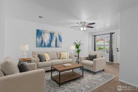 802 Waterglen Dr, Fort Collins, CO 80524