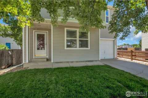 11898 W Tufts Pl, Morrison, CO 80465