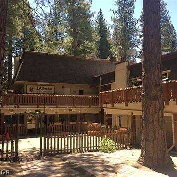 120 Country Club Drive, Incline Village, NV 89451