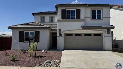 2315 Paige Ave, Imperial, CA 92251