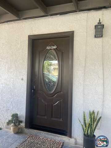 543 Taylor Pl, Calexico, CA 92231