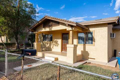 631 Paulin Ave, Calexico, CA 92231