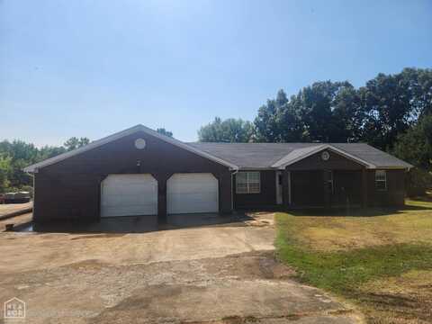 17330 Highway 141, Lafe, AR 72436