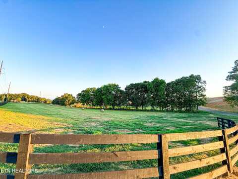 lot 9 Summerset Drive, Talbott, TN 37877