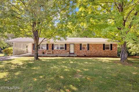 745 Elkmont Rd, Knoxville, TN 37922