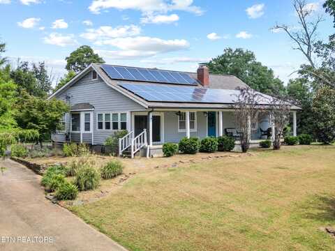 3343 Parker Lane, Chattanooga, TN 37419