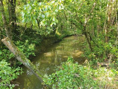 126 Dale Rd, Powder Springs, TN 37848