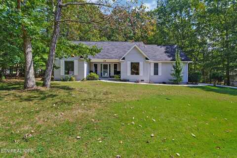 19 Trafalgar Lane, Crossville, TN 38558