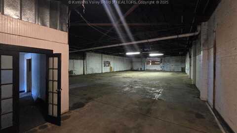 1008 6th Avenue, Saint Albans, WV 25177
