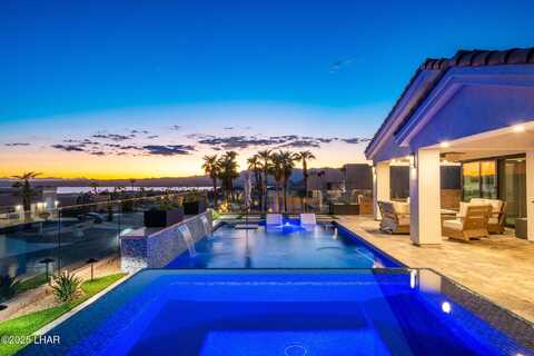 1659 Kirk Dr, Lake Havasu City, AZ 86404