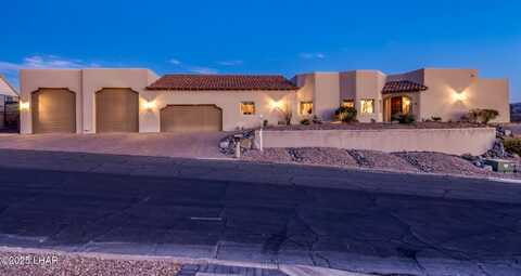 562 Burkemo Ln, Lake Havasu City, AZ 86406
