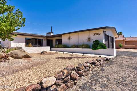 3500 Offshore Dr, Lake Havasu City, AZ 86406