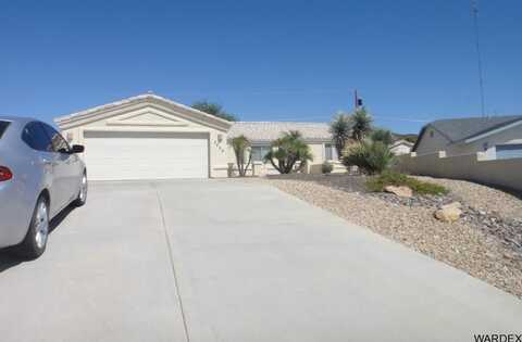 3894 Bluegrass Ct, Lake Havasu City, AZ 86406