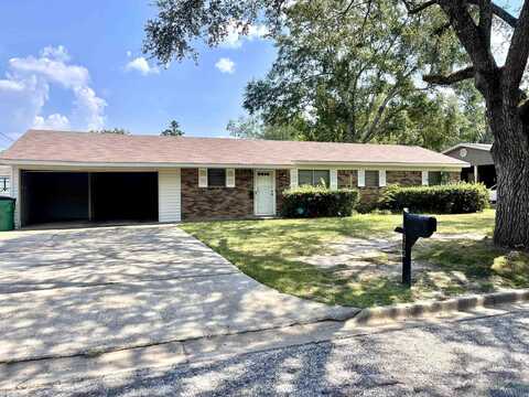 312 Browning, Carthage, TX 75633