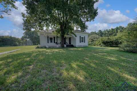 424 CR 3914, Bullard, TX 75757