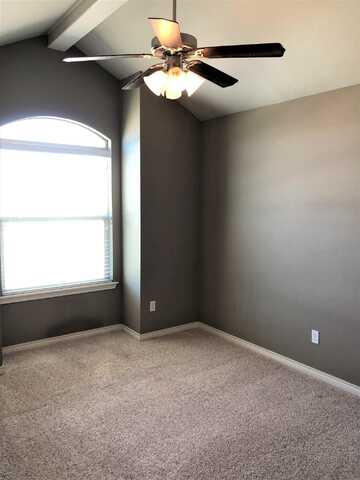5903 103rd Street, Lubbock, TX 79424
