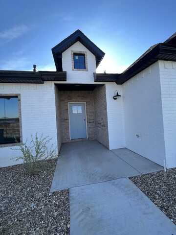 10913 Albany Avenue, Lubbock, TX 79424