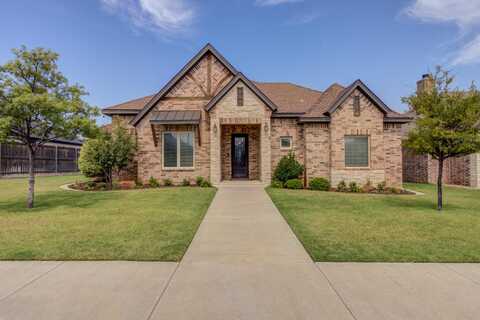 3810 138th Street, Lubbock, TX 79423