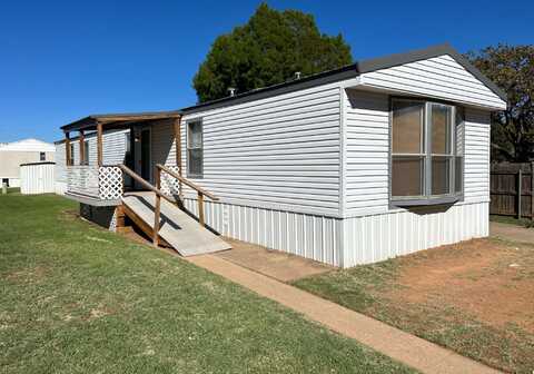 6801 19th Street, Lubbock, TX 79407