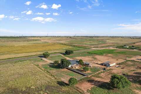 12623 N Fm 1264, Lubbock, TX 79415