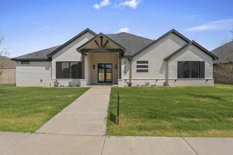 4622 140th Street, Lubbock, TX 79423