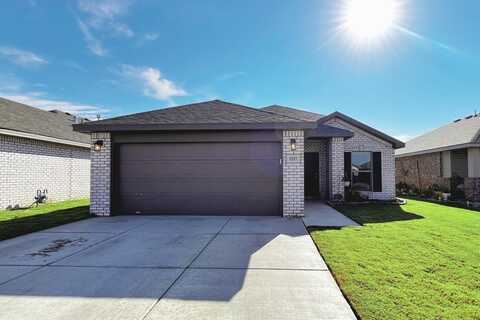 3217 Virginia Avenue, Lubbock, TX 79407
