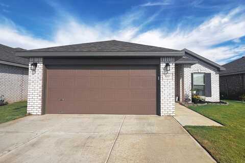 3217 Virginia Avenue, Lubbock, TX 79407