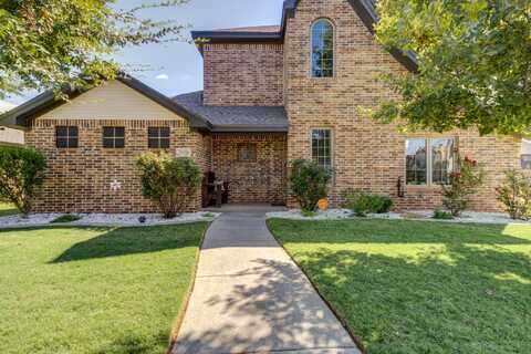 5829 112th Street, Lubbock, TX 79424