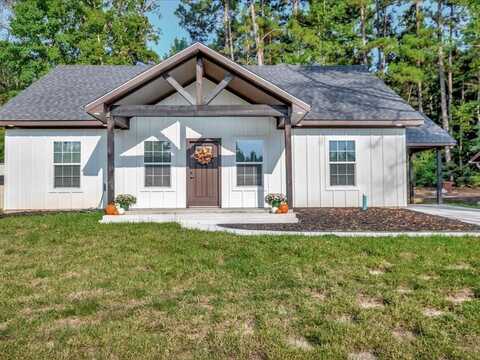 548 St Clair Street, Lufkin, TX 75901