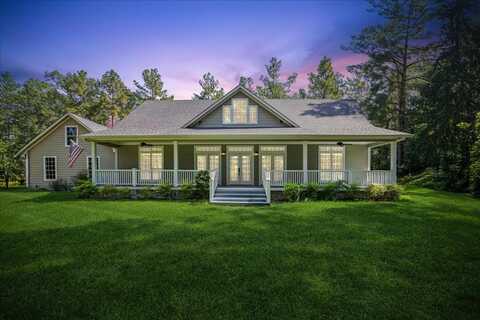 201 Westwood Drive, Lufkin, TX 75904