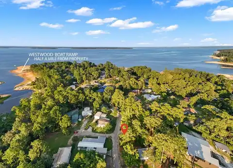 203 Wildbriar drive, Jasper, TX 75951