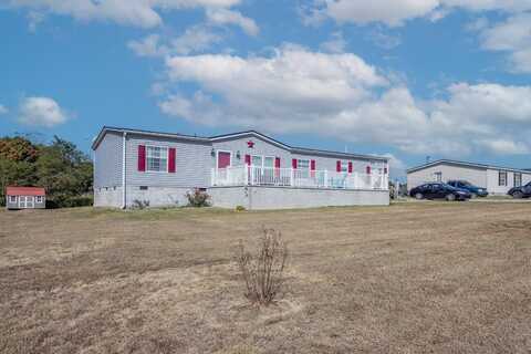 110 Summer Ridge Road, Mount Sterling, KY 40353