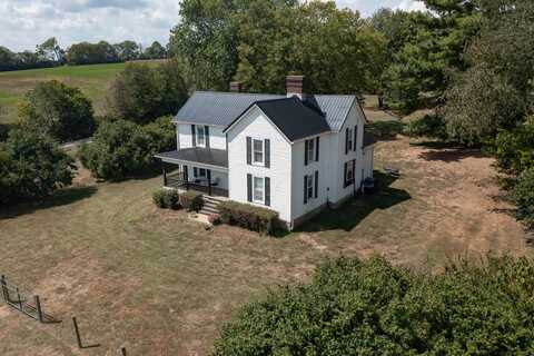2620 Headquarters Road, Cynthiana, KY 41031