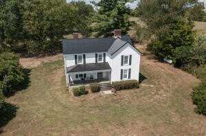 2620 Headquarters Road, Cynthiana, KY 41031