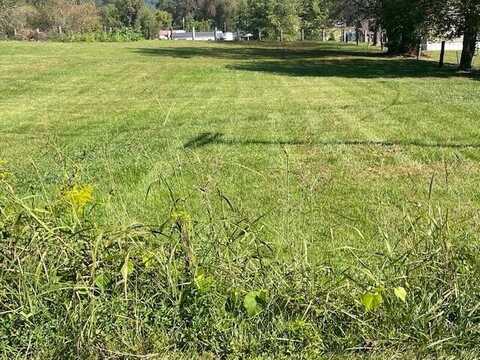 9999 KY 3085, Flat Lick, KY 40935