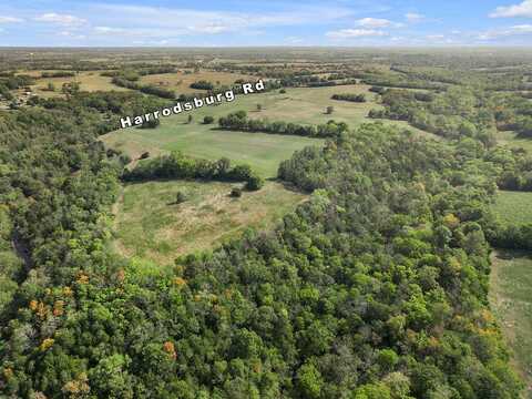 1 Harrodsburg Road, Wilmore, KY 40390