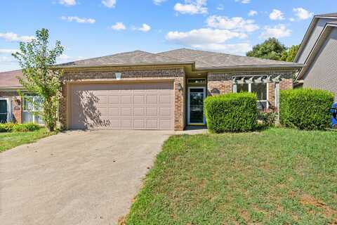 2625 Mable Lane, Lexington, KY 40511